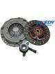 Exedy Standard OEM Replacement Clutch Kit