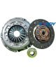 Exedy Standard OEM Replacement Clutch Kit