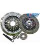 Exedy Standard OEM Replacement Clutch Kit