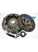 Exedy Standard OEM Replacement Clutch Kit