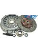 Exedy Standard OEM Replacement Clutch Kit