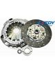 Exedy Standard OEM Replacement Clutch Kit