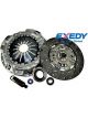 Exedy Standard OEM Replacement Clutch Kit