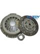 Exedy Standard OEM Replacement Clutch Kit