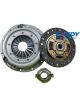 Exedy Standard OEM Replacement Clutch Kit