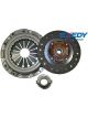Exedy Standard OEM Replacement Clutch Kit