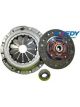 Exedy Standard OEM Replacement Clutch Kit