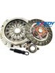 Exedy Standard OEM Replacement Clutch Kit