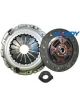 Exedy Standard OEM Replacement Clutch Kit