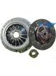 Exedy Standard OEM Replacement Clutch Kit