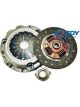 Exedy Standard OEM Replacement Clutch Kit