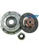 Exedy Standard OEM Replacement Clutch Kit