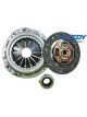 Exedy Standard OEM Replacement Clutch Kit