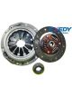 Exedy Standard OEM Replacement Clutch Kit
