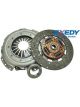 Exedy Standard OEM Replacement Clutch Kit