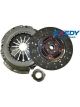 Exedy Standard OEM Replacement Clutch Kit