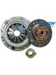 Exedy Standard OEM Replacement Clutch Kit