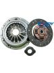 Exedy Standard OEM Replacement Clutch Kit