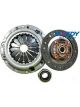 Exedy Standard OEM Replacement Clutch Kit