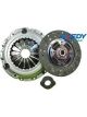 Exedy Standard OEM Replacement Clutch Kit