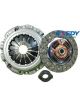 Exedy Standard OEM Replacement Clutch Kit