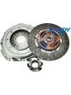 Exedy Standard OEM Replacement Clutch Kit