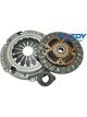 Exedy Standard OEM Replacement Clutch Kit