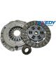 Exedy Standard OEM Replacement Clutch Kit