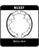 Protex Brake Shoes