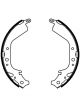 Protex Brake Shoes