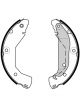 Protex Brake Shoes