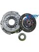 Exedy Standard OEM Replacement Clutch Kit