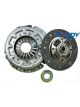 Exedy Standard OEM Replacement Clutch Kit