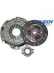 Exedy Standard OEM Replacement Clutch Kit