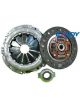 Exedy Standard OEM Replacement Clutch Kit