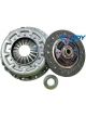 Exedy Standard OEM Replacement Clutch Kit