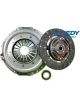 Exedy Standard OEM Replacement Clutch Kit