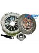 Exedy Standard OEM Replacement Clutch Kit