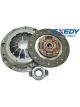 Exedy Standard OEM Replacement Clutch Kit