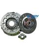 Exedy Standard OEM Replacement Clutch Kit