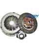 Exedy Standard OEM Replacement Clutch Kit