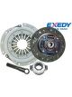 Exedy Standard OEM Replacement Clutch Kit