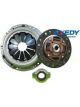 Exedy Standard OEM Replacement Clutch Kit