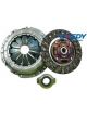 Exedy Standard OEM Replacement Clutch Kit