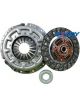 Exedy Standard OEM Replacement Clutch Kit