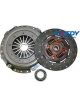 Exedy Standard OEM Replacement Clutch Kit