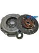 Exedy Standard OEM Replacement Clutch Kit