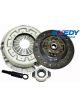 Exedy Standard OEM Replacement Clutch Kit