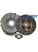 Exedy Standard OEM Replacement Clutch Kit