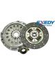 Exedy Standard OEM Replacement Clutch Kit